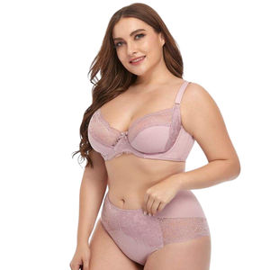 Soutien-gorge de sport imprimé à séchage rapide pour adultes Soutiens-gorge de sport à séchage rapide de haute qualité avec des motifs imprimés uniques pour le fitness des adultes - Product Image 3