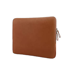 Housse pour ordinateur portable 14 pouces faite à la main Sacs et housses de qualité supérieure pour une protection efficace - Product Image 6