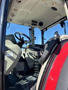 2021 MASSEY FERGUSON 6713 - Product Image 4