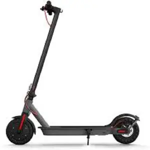 Patinete plegable eléctrico al por mayor recién llegado motor LED máximo original tiempo de batería carga freno paquete peso