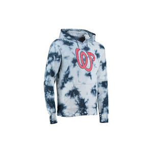 Streetwear Pullover Hoodie Slim Fit Lightweight Casual Wear <b>Men</b> Hoodie New Arrival Premium Quality <b>Thermal</b> <b>Men</b> Hoodies - Product Image 4