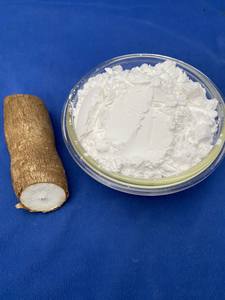 Amidon de tapioca vietnamien de première qualité, naturel, sans gluten, idéal pour la cuisine, la pâtisserie et l'utilisation industrielle, prêt pour l'exportation mondiale - Product Image 3