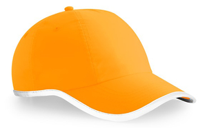 Vente en gros Casquette de baseball en polyester à 6 panneaux de haute qualité Logo personnalisé Oxford Bord incurvé extensible Gorras Broderie BD Fournisseur - Product Image 5