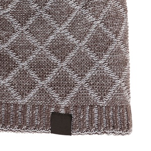 Gorro de Invierno de Alta Calidad a los Mejores Precios, Diseño Profesional, Personaliza Tu Propio Gorro de Invierno para Hombre, BY HI 2026 - Product Image 6