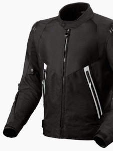 Nouvelle vente vestes de course moto personnalisée de haute qualité bon Textile 300D veste cordura veste de moto pour la course automobile - Product Image 2