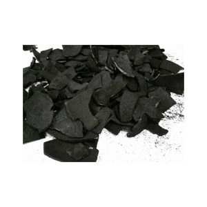 Carbón de cáscara de coco ecológico hecho de coco utilizado para cocinar, parrillas de barbacoa, carbón Shisha, tiempo de combustión prolongado, no tóxico - Product Image 1