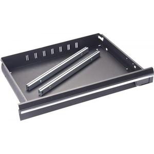Hazet <b>Tool</b> <b>Trolley</b> Flat Drawer for <b>Tool</b> Cabinets - Product Image 1