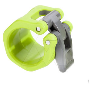 Collar de barra ligera de la mejor calidad 2025 nuevo diseño Collar de barra al por mayor Collar de barra - Product Image 6