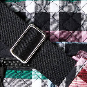 Sacs de voyage personnalisés de créateur en usine Vente en gros Sac de sport unisexe personnalisé à bas prix - Product Image 5