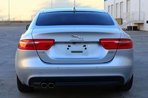 AUTOS USADOS EN VENTA 2017 X.E 20d Prestige - Product Image 2