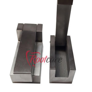 Artículo superventas, molino de hueso Dental de acero inoxidable de primera calidad, instrumento triturador de huesos para implantes, juego Dental, instrumentos quirúrgicos - Product Image 5