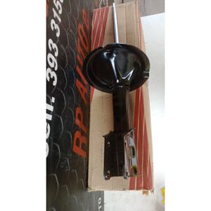 โช้คอัพหน้า FIAT Palio รุ่นที่ 1 (96>01) 46536865 - Product Image 6