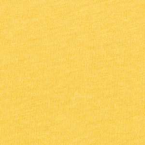 Nuevas Camisetas Personalizadas para Hombre, 100% Poliéster, Corte Holgado, Transpirables, de Secado Rápido, en Venta a Bajo Precio - Product Image 6