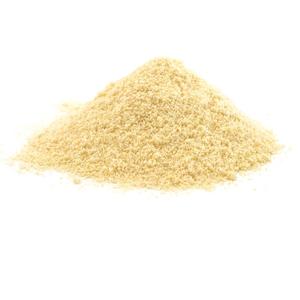 Poudre séchée de farine de soja de qualité supérieure pour porc, bovin, cheval, poisson, chien, son de protéines de maïs emballé dans des sacs - Product Image 1