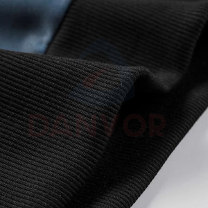 Derniers modèles de sweats à capuche décontractés pour hommes fabriqués au Pakistan, 100% coton molletonné avec poche - Product Image 2