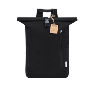 Mochila Mochilas Artículos Sostenibles - Product Image 1