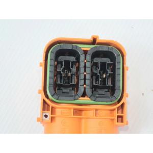 CÂBLAGE DE CONVERSION POUR BATTERIE BMW Série 2 Active Tourer (F45) 6824131-01 B38A15A Hybride 1500 (14>18) - Product Image 6