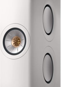 Altavoces estéreo inalámbricos LS60 con Wi-Fi de 700 vatios - Product Image 2