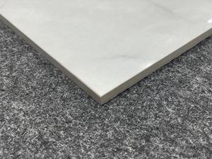 Lilac statuario กระเบื้องพอร์ซเลน600x1200มม. กันลื่นสำหรับห้องขัดพื้นห้องน้ำและคลังสินค้า - Product Image 4