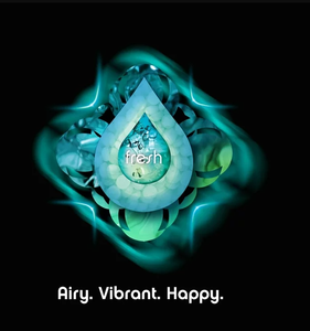 Downy Unstopables In-Wash Scent Booster Beads Olor fresco 5,5 oz - Product Image 5