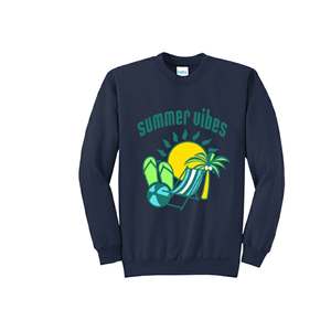 Sudadera de diseñador con cuello redondo de alta calidad, sudaderas con capucha de manga larga de algodón OEM, estampado de invierno, moda callejera, tela de lana, talla 3XL - Product Image 3