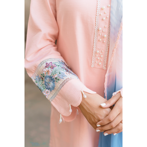 Gardenia Pequeña - Product Image 3