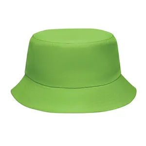 Sombrero de Pescador EMMER Personalizable para Artículos Promocionales - Product Image 3