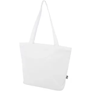 Bolsa de Compras Promocional Reciclable de Panamá de 20L, Mercancía Sostenible - Product Image 1