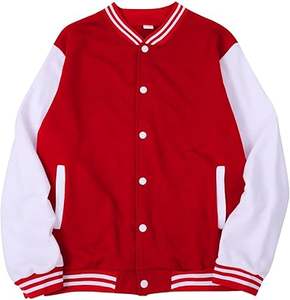 Tenue de jogging 2 pièces pour hommes en gros de qualité supérieure, survêtement de sport de course boutonné avec survêtement athlétique zippé à manches longues - Product Image 6