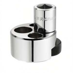 Visseuses à rouleaux multi-diamètres Facom, visseuses électriques - Product Image 3