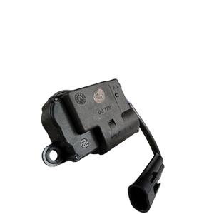 มอเตอร์ทำความร้อน LANCIA Y10 ซีรีส์ (85>95) รุ่น 7658934 - Product Image 1