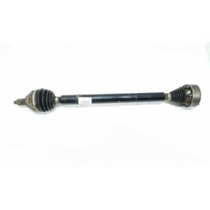 Arbre d'essieu avant droit Volkswagen Polo 5ème Série 6R0407762A (09>17) - Product Image 1