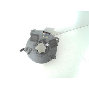 SPIRAL CONTACT OPEL Agila 2ª Serie 24436919 (04>08) - Product Image 2