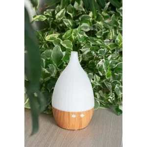 Humidificateur intelligent pour la maison, respectueux de l'environnement, fabriqué en PP recyclé - Product Image 2