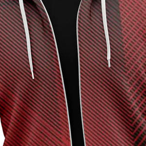 Best Design 100% Cotton <b>Fleece</b> Hoodies Quality Customizable for Girls Boys Casual Style <b>Hooded</b> for Winter Season Wholesale - Product Image 5