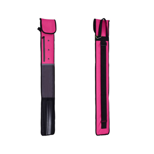 กระเป๋าฮอกกี้น้ำหนักเบากระเป๋าฮอกกี้ออกแบบใหม่ล่าสุดของปากีสถาน - Product Image 6