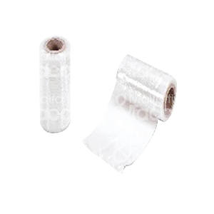 ฟิล์มยืดความหนา23ไมครอนความยาว110เมตร - Product Image 1