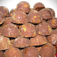 Jaggery palme (Hakuru) Jaggary avec plam suger | Ceylan Jaggery Plam du Sri Lanka au meilleur prix-Kithul hakuru