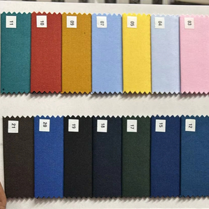 Tissu satin onyx premium 100% polyester PolyCot, qualité export, pour vêtements de nuit et usage extérieur pour filles - Product Image 1