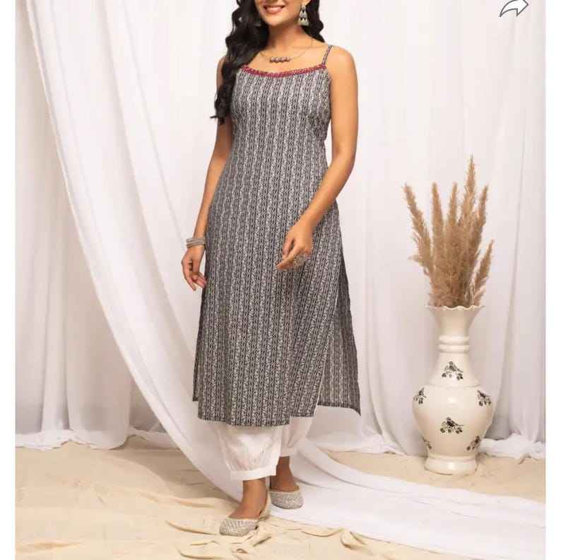 เช่นเดียวกับในภาพ