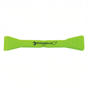 Grattoir en plastique Stahlwille pour joints - Product Image 2