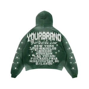 2025 chándales ajustados para hombre con logotipo personalizado Tech Fleece Jogging chándal Tech Fleece chándal invierno Fleece chándal - Product Image 4