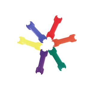 2025 Anti ronflement bande nasale aide au sommeil naturel jetable nez plâtre Extra force Anti ronflement Solution pour hommes femmes - Product Image 6