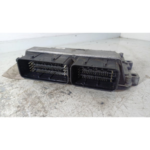 MOTOR CENTRAL PEUGEOT Serie 208 9830510980/A3C0177940001/202328996EB2FAD-HMH-HM05 gasolina 1199 (19>) - Product Image 4