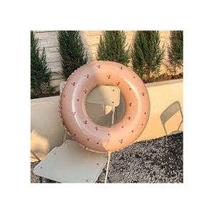 Tubo flotante personalizado para piscina, anillo de natación, tubos inflables, juguetes para niños y adultos - Product Image 2