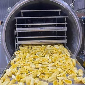 COLLATION DE FRUITS SÉCHÉS NATURELS TENDANCE | CALCAIRE SÉCHÉ CROUSTILLANT VENTE EN GROS DU VIETNAM - Product Image 1