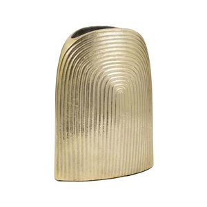 Haute qualité métal Vase centres de table pour plantes pendaison de crémaillère cadeau balcon Table décor mariage maison événements par ambiance style de vie - Product Image 1