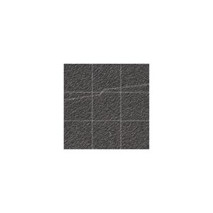Tuile de mosaïque en porcelaine vitrifiée carrée solide et durable de 98mm pour les hôtels et les restaurants d'applications commerciales - Product Image 2