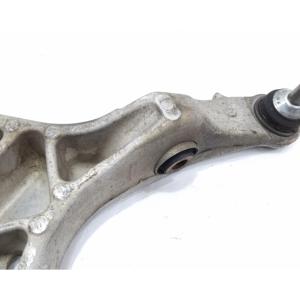 Brazo de Suspensión Delantero Derecho para Jeep Grand Cherokee 4ª Serie K68282728AC (11>21) - Product Image 3