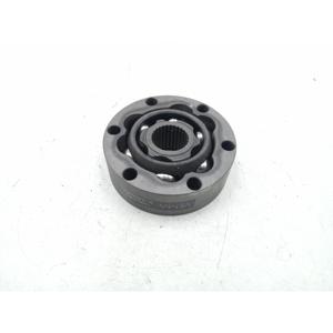 FIAT Punto Berline 5 portes (93>99) – Joint homocinétique avant gauche - Product Image 5